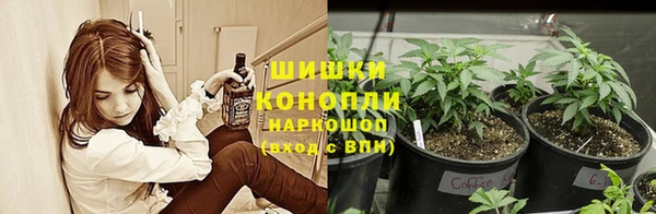 COCAINE Беломорск